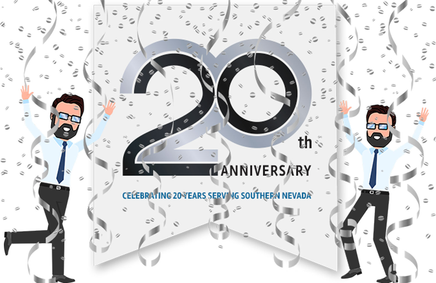 20thCelebration