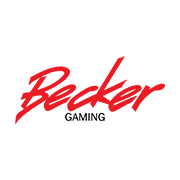Becker-Red-Logo