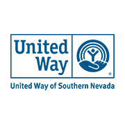 UWSN Logo