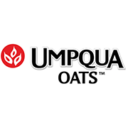 Umpquaoats