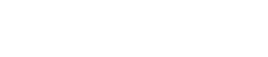kmj logo white