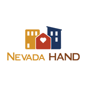 logo NevadaHAND