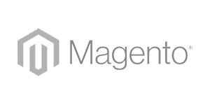 magento