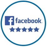 review fb