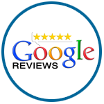 review google