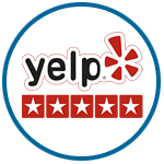 review yelp