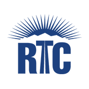 rtc logo